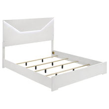 Load image into Gallery viewer, Ives Bedroom Set
