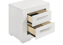 Load image into Gallery viewer, Ives Bedroom Set
