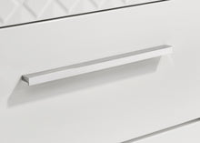 Load image into Gallery viewer, Ives Bedroom Set
