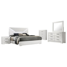 Load image into Gallery viewer, Ives Bedroom Set
