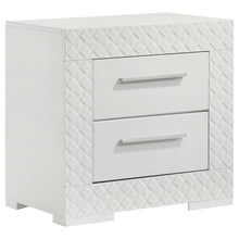 Load image into Gallery viewer, Ives Bedroom Set

