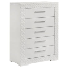 Load image into Gallery viewer, Ives Bedroom Set
