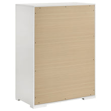 Load image into Gallery viewer, Ives Bedroom Set
