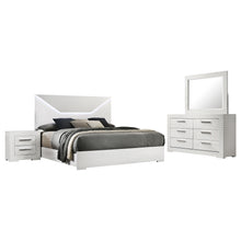 Load image into Gallery viewer, Ives Bedroom Set
