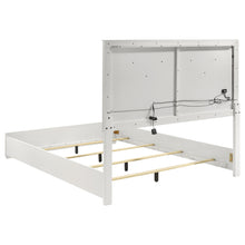 Load image into Gallery viewer, Ives Bedroom Set
