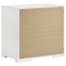 Load image into Gallery viewer, Ives Bedroom Set
