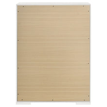 Load image into Gallery viewer, Ives Chest of Drawers

