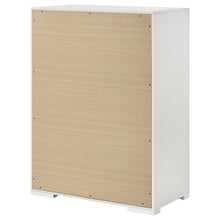 Load image into Gallery viewer, Ives Chest of Drawers
