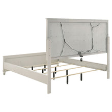 Load image into Gallery viewer, Olivia Bedroom Set
