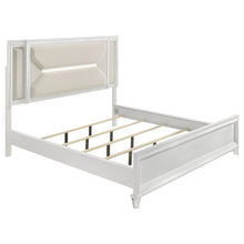 Load image into Gallery viewer, Marmore Bedroom Set

