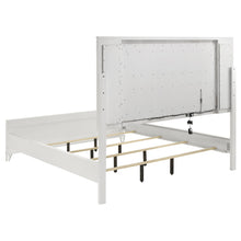 Load image into Gallery viewer, Marmore Bedroom Set

