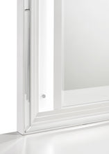 Load image into Gallery viewer, Marmore Bedroom Set
