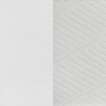 Load image into Gallery viewer, Marmore Dresser
