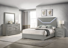 Load image into Gallery viewer, Ives Bedroom Set
