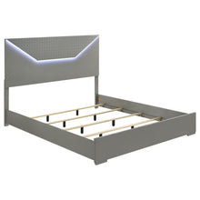 Load image into Gallery viewer, Ives Bedroom Set
