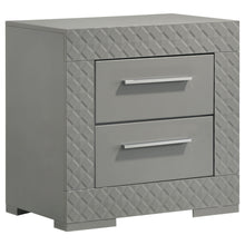 Load image into Gallery viewer, Ives Bedroom Set
