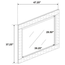 Load image into Gallery viewer, Ives Bedroom Set
