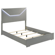 Load image into Gallery viewer, Ives Bedroom Set

