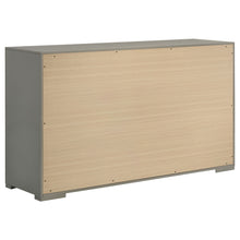 Load image into Gallery viewer, Ives Bedroom Set
