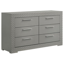 Load image into Gallery viewer, Ives Bedroom Set
