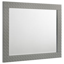 Load image into Gallery viewer, Ives Bedroom Set
