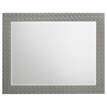Load image into Gallery viewer, Ives Bedroom Set
