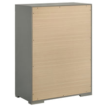 Load image into Gallery viewer, Ives Bedroom Set
