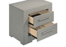 Load image into Gallery viewer, Ives Bedroom Set

