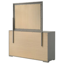 Load image into Gallery viewer, Ives Dresser with Mirror
