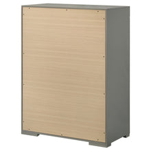 Load image into Gallery viewer, Ives Chest of Drawers
