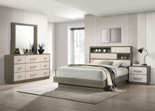 Load image into Gallery viewer, Fenwick Bedroom Set
