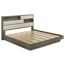 Load image into Gallery viewer, Fenwick Bedroom Set
