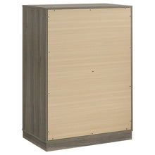 Load image into Gallery viewer, Fenwick Bedroom Set
