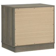 Load image into Gallery viewer, Fenwick Bedroom Set
