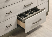 Load image into Gallery viewer, Fenwick Bedroom Set
