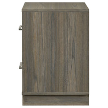 Load image into Gallery viewer, Fenwick Nightstand
