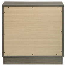 Load image into Gallery viewer, Fenwick Nightstand

