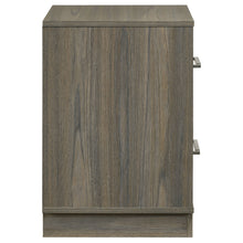 Load image into Gallery viewer, Fenwick Nightstand
