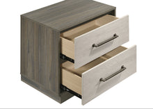 Load image into Gallery viewer, Fenwick Nightstand
