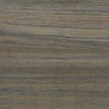 Load image into Gallery viewer, Fenwick Dresser
