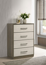 Load image into Gallery viewer, Fenwick Chest of Drawers
