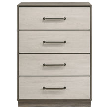 Load image into Gallery viewer, Fenwick Chest of Drawers
