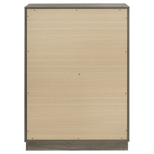 Load image into Gallery viewer, Fenwick Chest of Drawers
