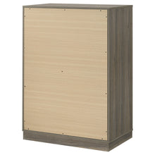 Load image into Gallery viewer, Fenwick Chest of Drawers
