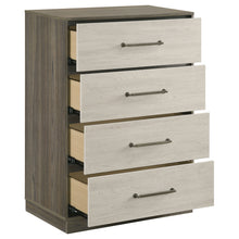 Load image into Gallery viewer, Fenwick Chest of Drawers
