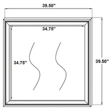 Load image into Gallery viewer, Lucia Bedroom Set
