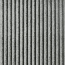 Load image into Gallery viewer, Lucia Wingback Bed
