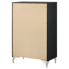 Load image into Gallery viewer, Lucia Chest of Drawers
