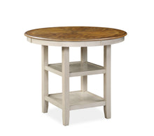 Load image into Gallery viewer, Mitchell - Counter Set
