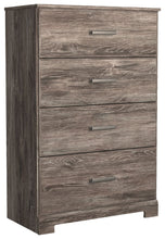 Load image into Gallery viewer, Ralinksi - Bedroom Set
